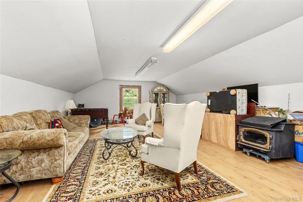 42-45 Blackstone Ridge Holmes, NY 12531