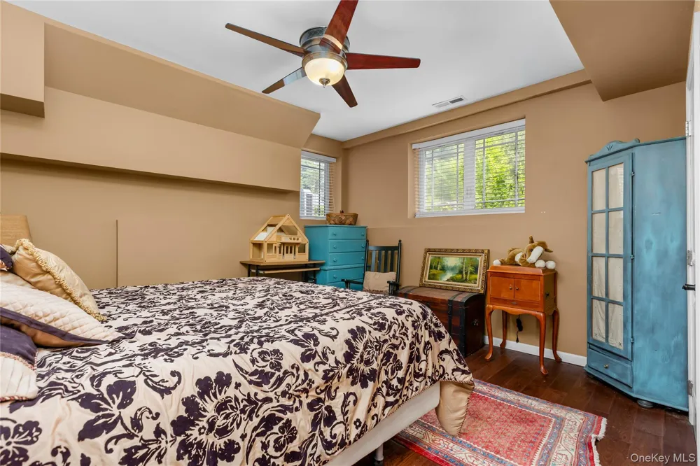 42-45 Blackstone Ridge Holmes, NY 12531