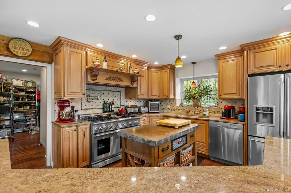 42-45 Blackstone Ridge Holmes, NY 12531
