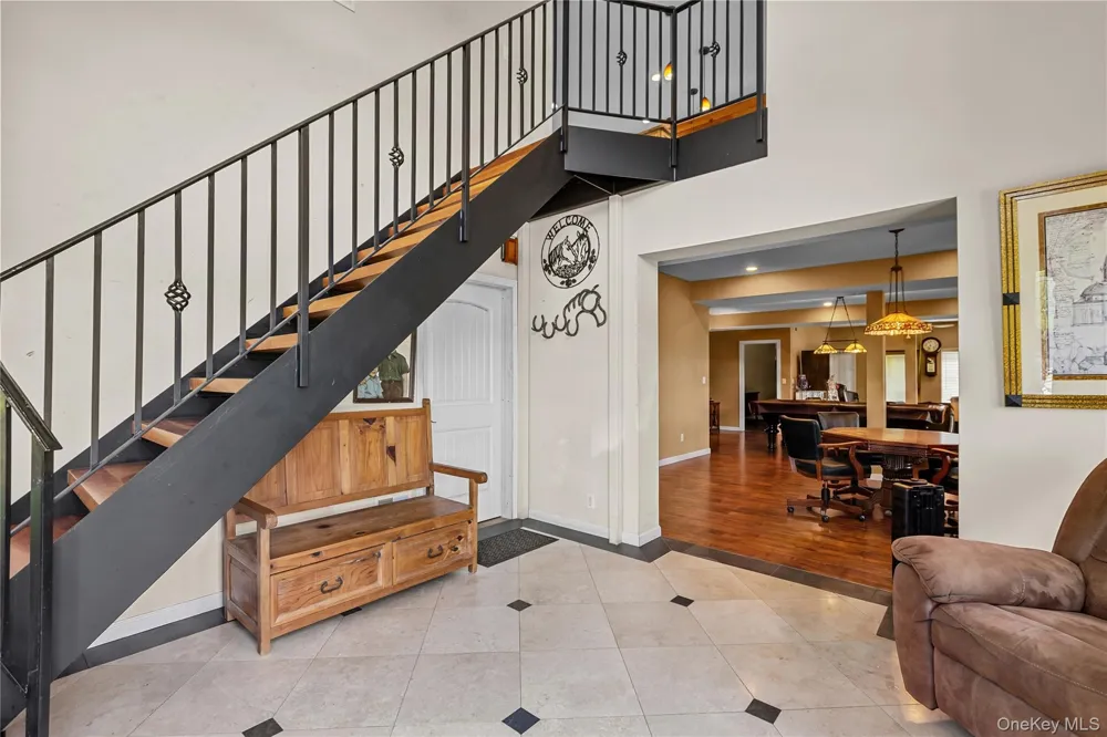 42-45 Blackstone Ridge Holmes, NY 12531