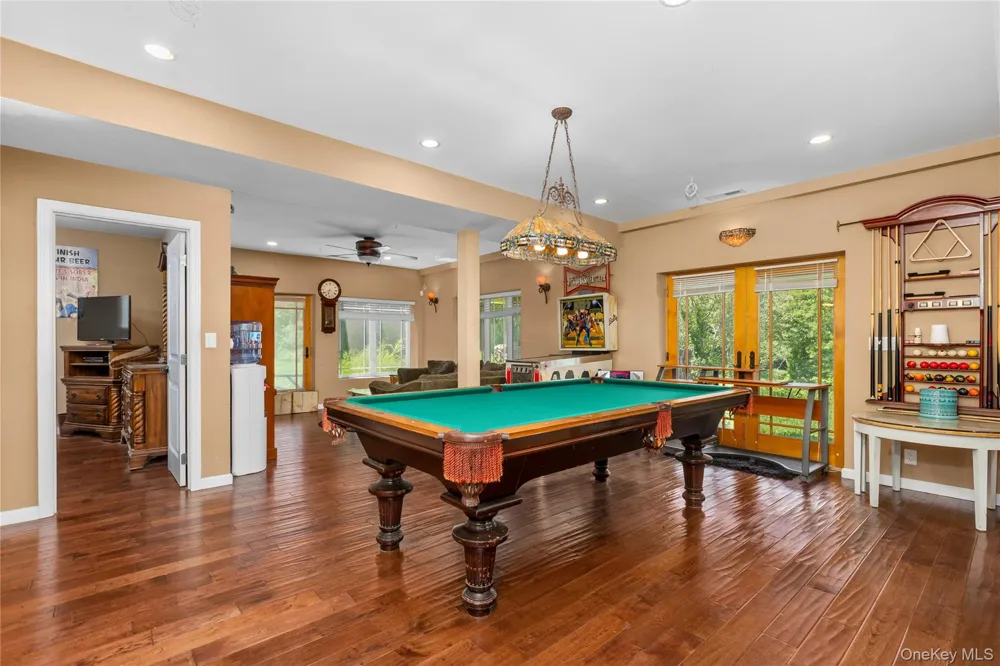 42-45 Blackstone Ridge Holmes, NY 12531