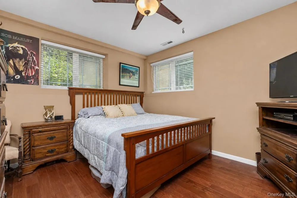42-45 Blackstone Ridge Holmes, NY 12531