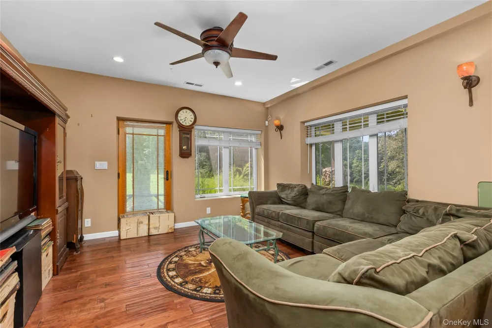 42-45 Blackstone Ridge Holmes, NY 12531
