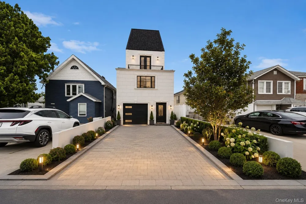 3238 Tierney Place Bronx, NY 10465