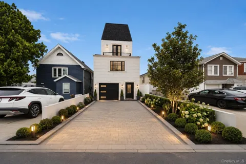 3238 Tierney Place