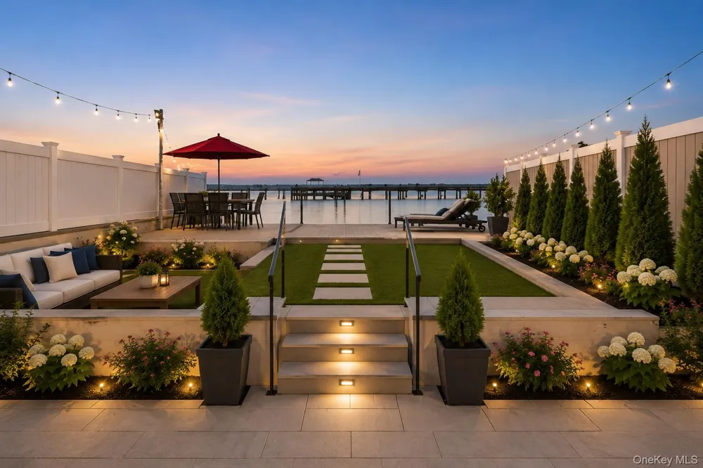 3238 Tierney Place Bronx, NY 10465