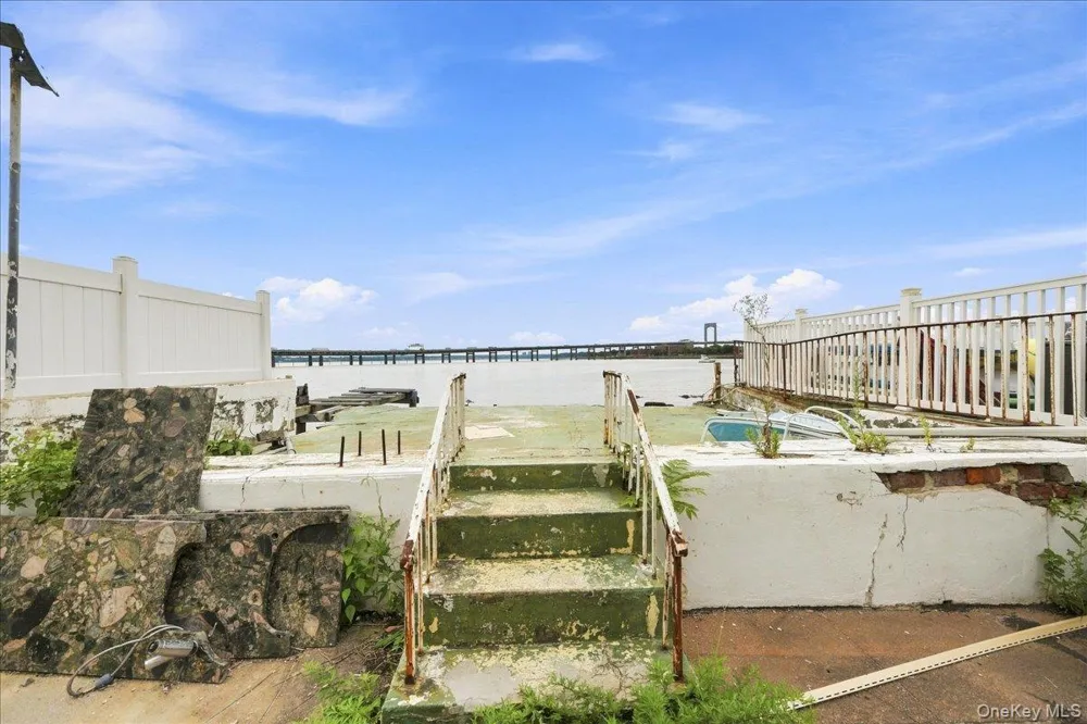 3238 Tierney Place Bronx, NY 10465
