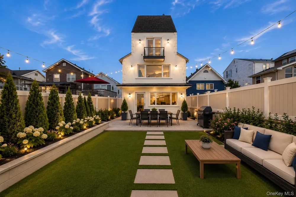 3238 Tierney Place Bronx, NY 10465
