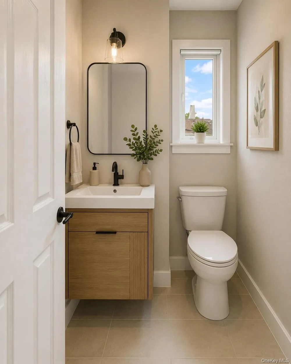 3238 Tierney Place Bronx, NY 10465