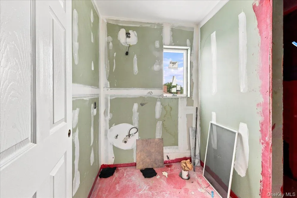 3238 Tierney Place Bronx, NY 10465