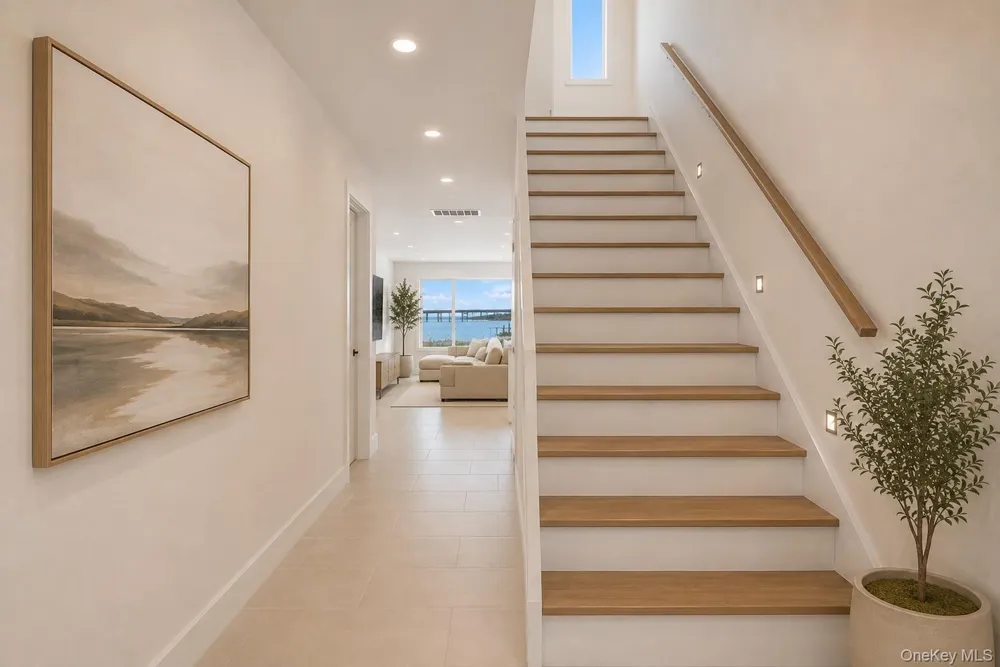 3238 Tierney Place Bronx, NY 10465