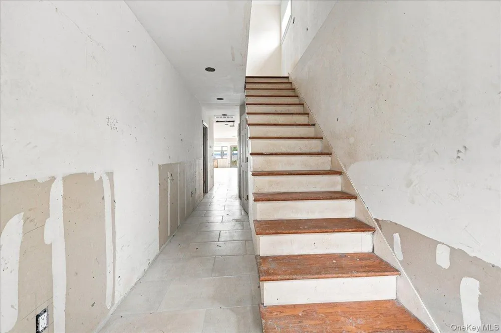 3238 Tierney Place Bronx, NY 10465