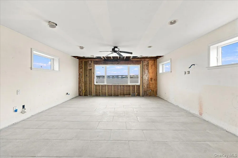 3238 Tierney Place Bronx, NY 10465