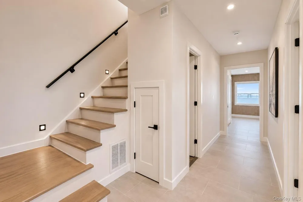 3238 Tierney Place Bronx, NY 10465