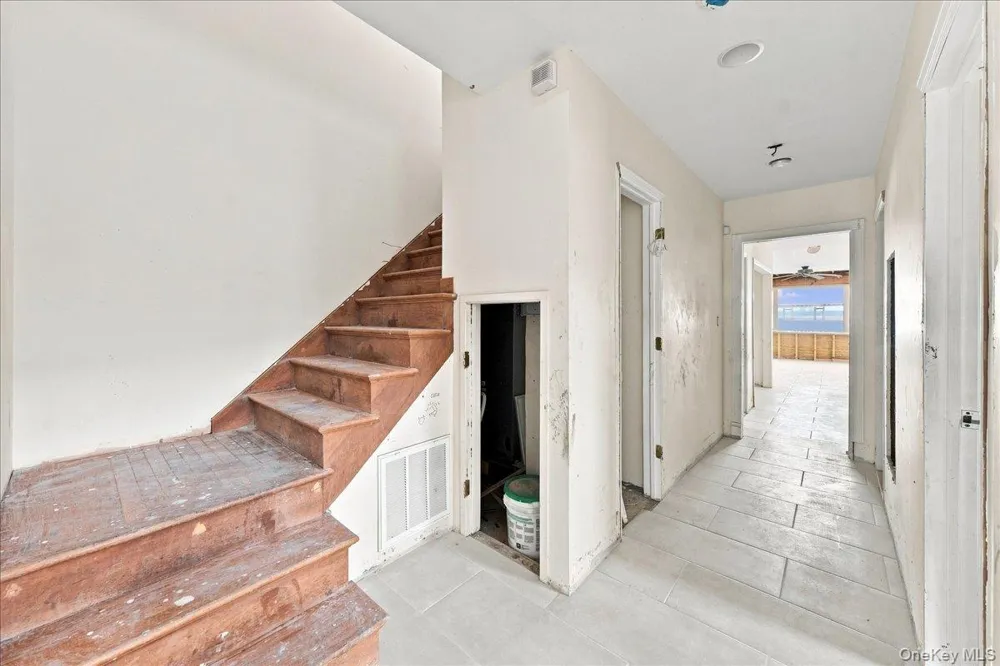 3238 Tierney Place Bronx, NY 10465
