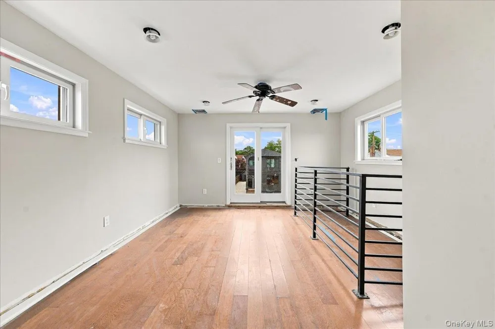 3238 Tierney Place Bronx, NY 10465