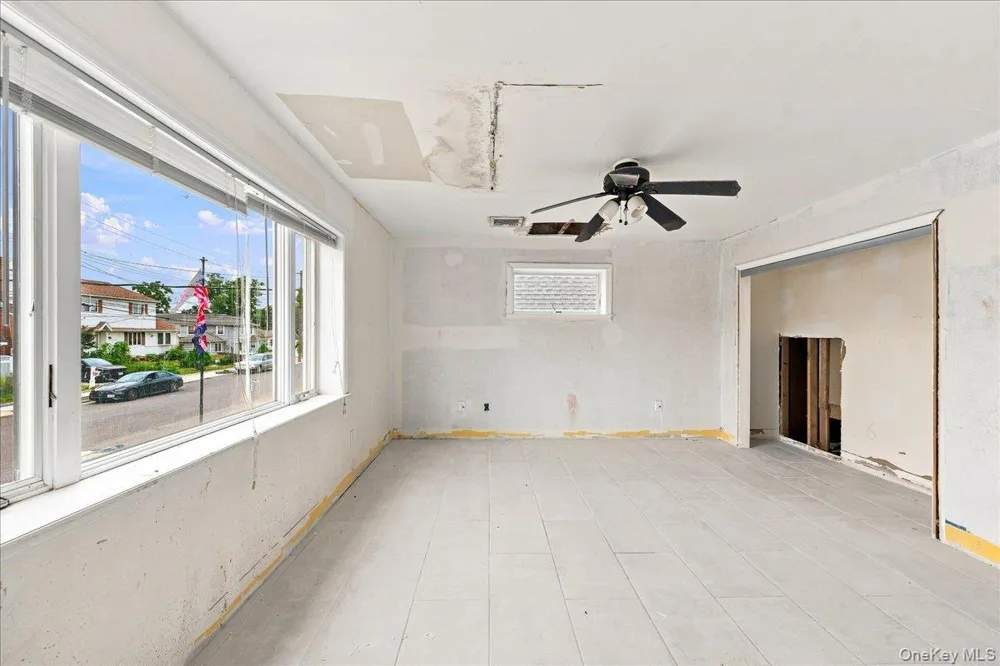 3238 Tierney Place Bronx, NY 10465