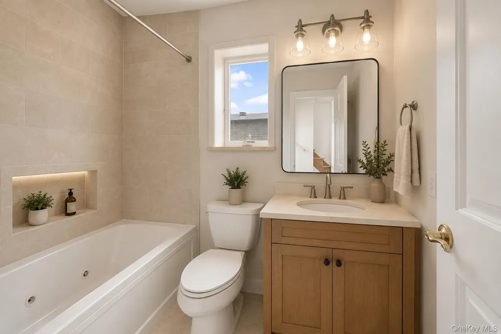 3238 Tierney Place Bronx, NY 10465