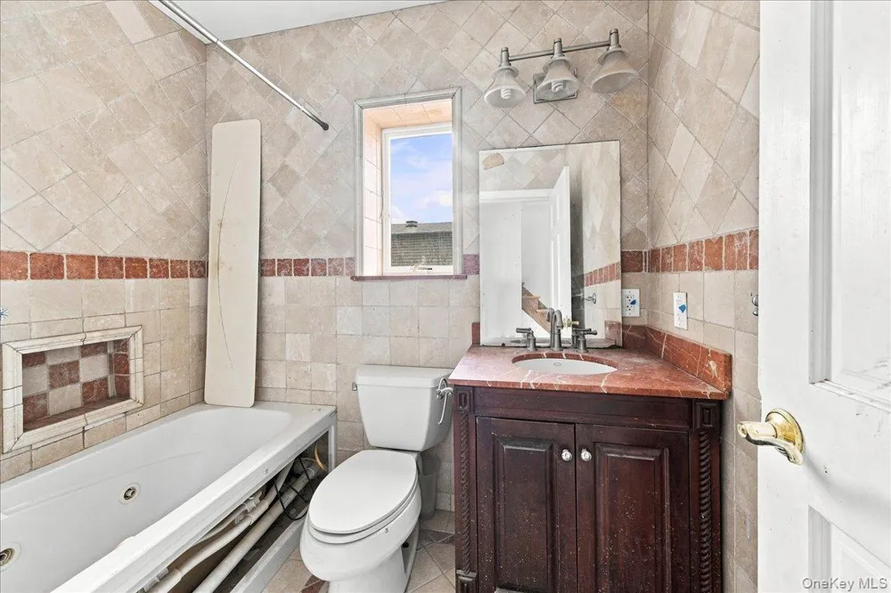 3238 Tierney Place Bronx, NY 10465