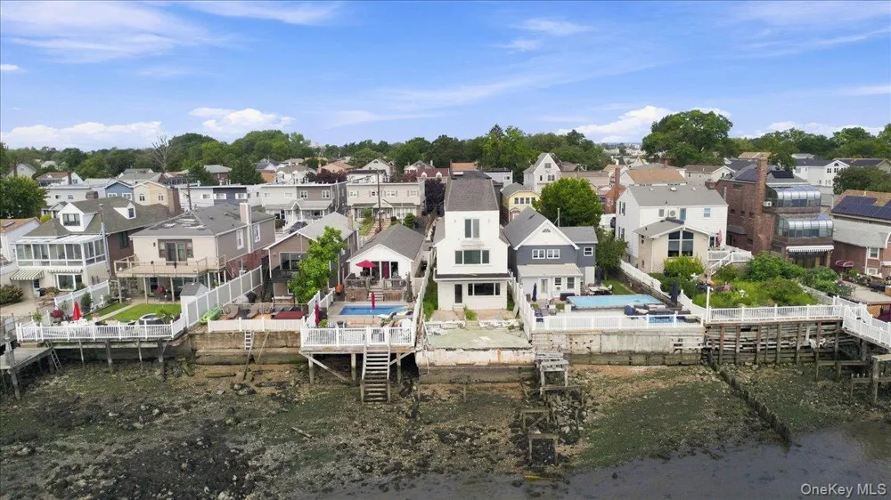 3238 Tierney Place Bronx, NY 10465