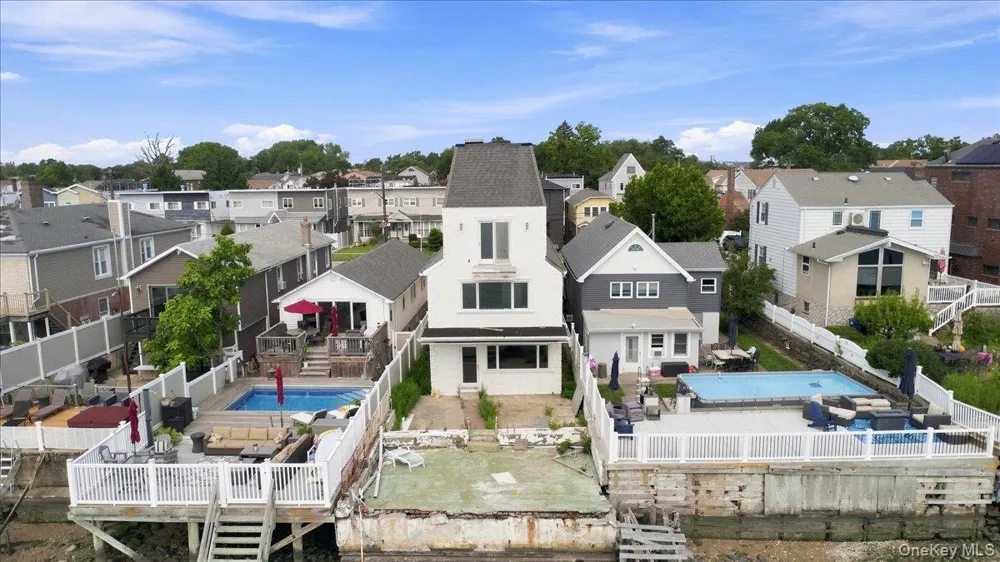 3238 Tierney Place Bronx, NY 10465