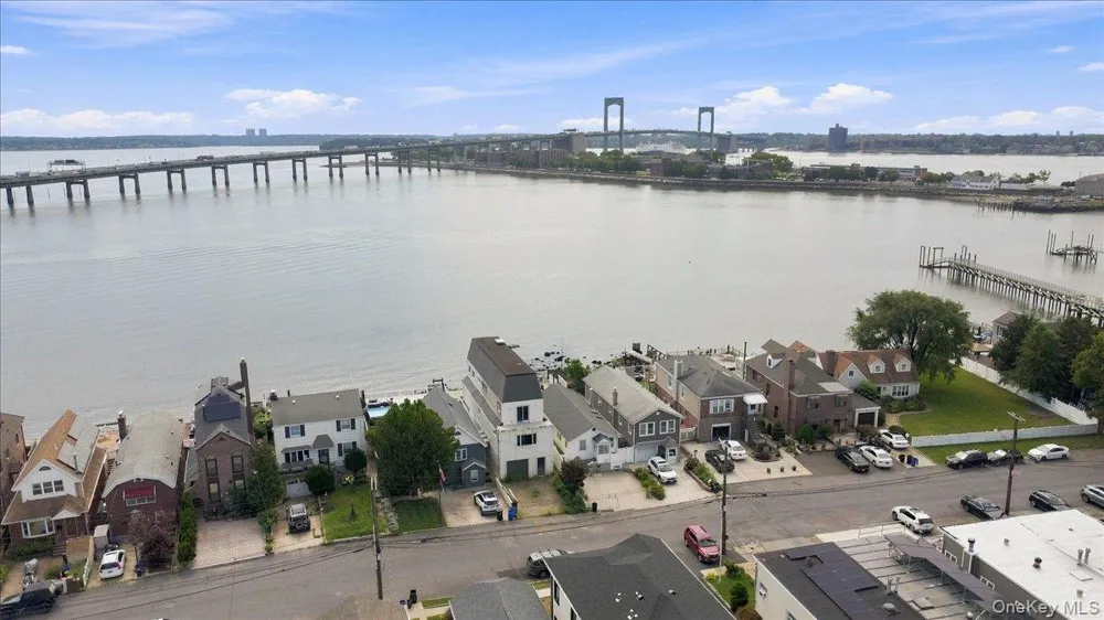 3238 Tierney Place Bronx, NY 10465
