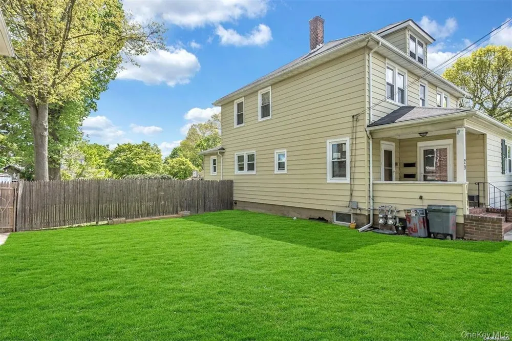 29 Ford Street Glen Cove, NY 11542