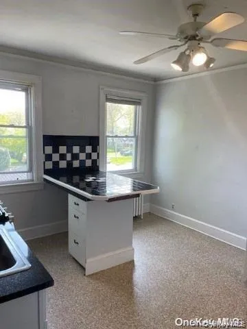 29 Ford Street Glen Cove, NY 11542
