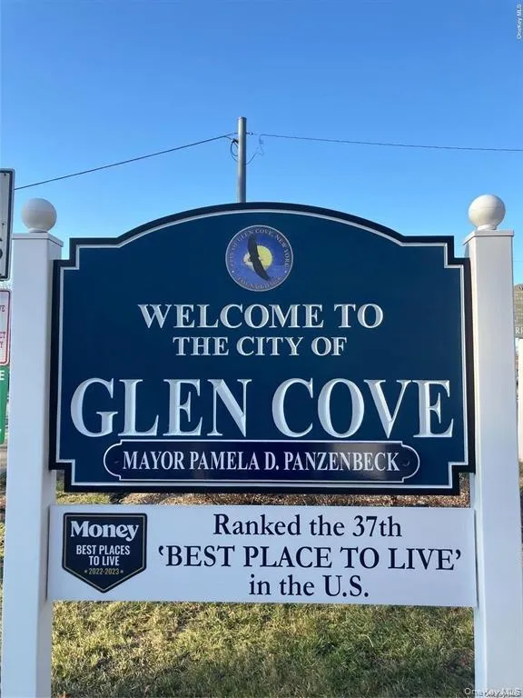 29 Ford Street Glen Cove, NY 11542