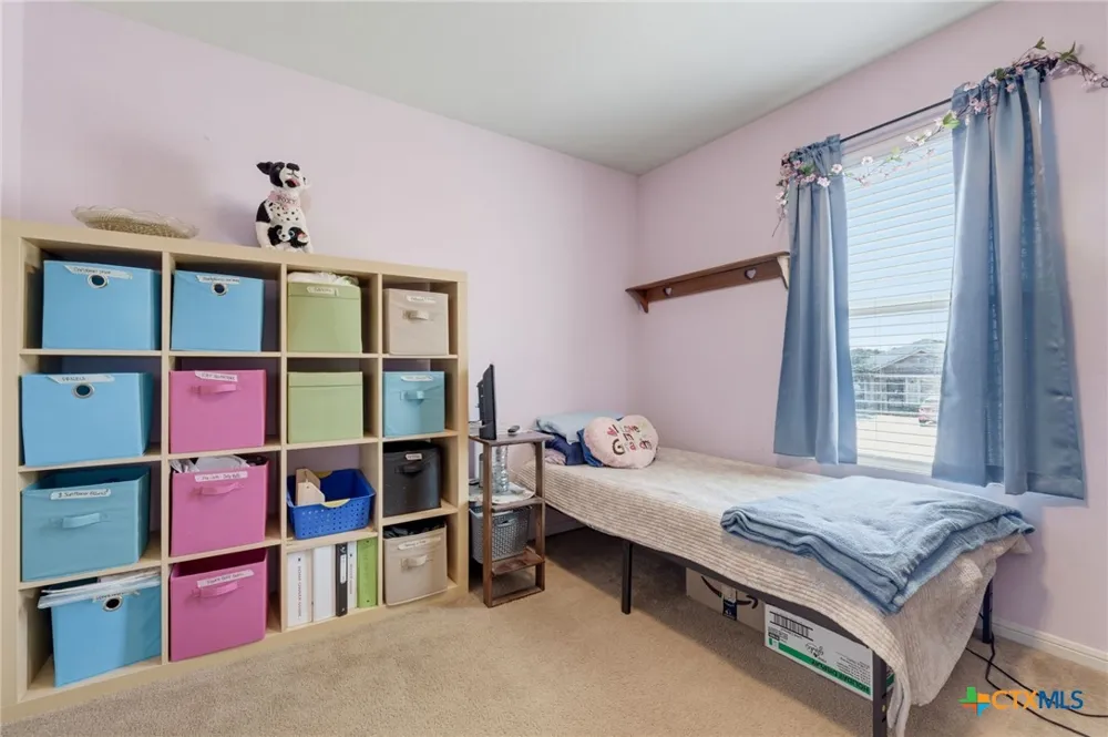 2208 Stoneham Temple, TX 76504