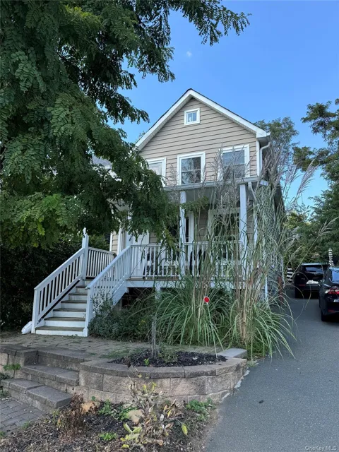 282 High Avenue