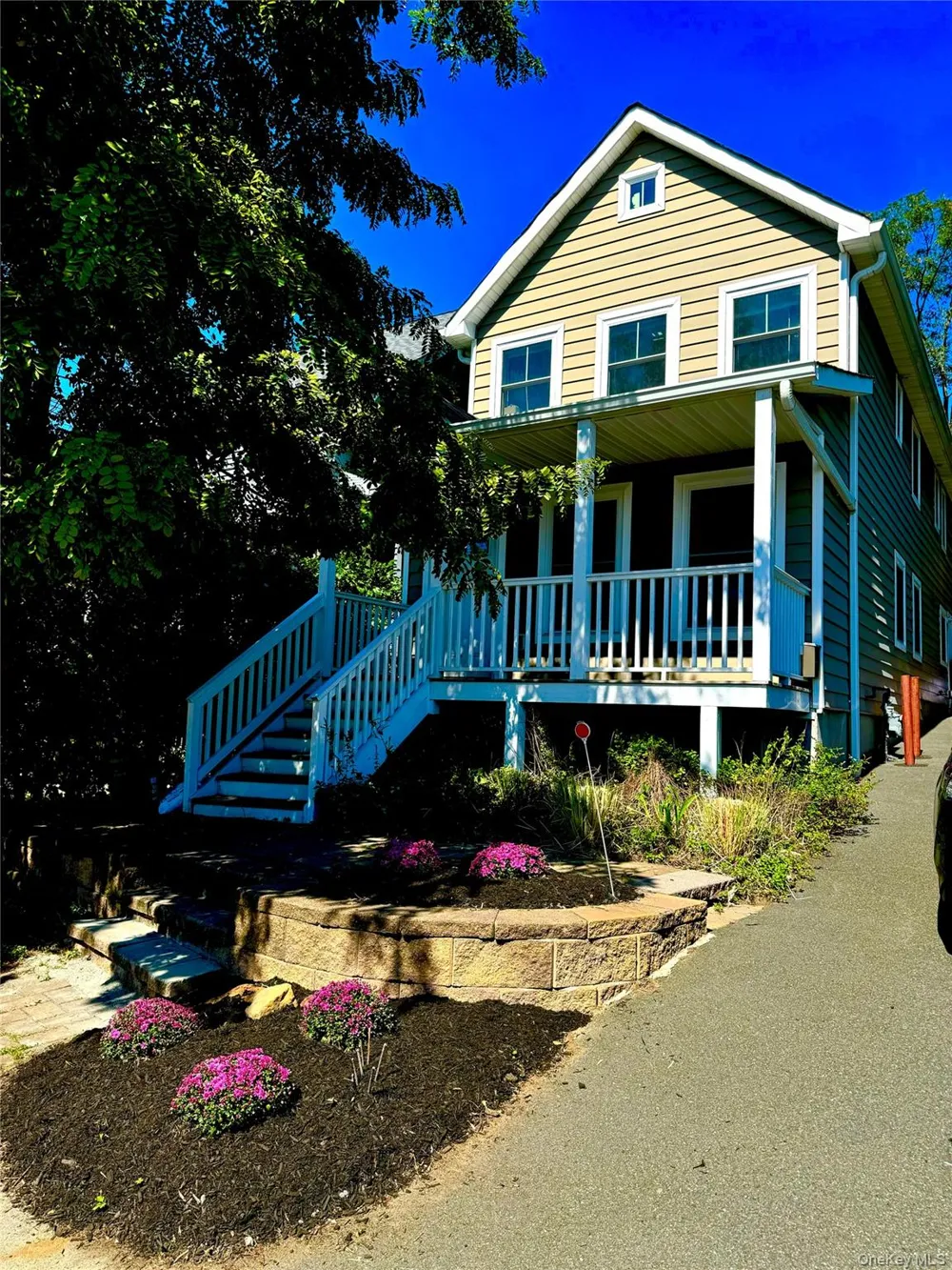 282 High Avenue Nyack, NY 10960