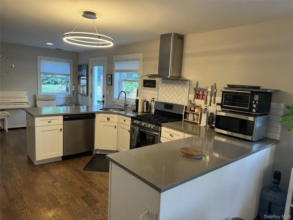 282 High Avenue Nyack, NY 10960