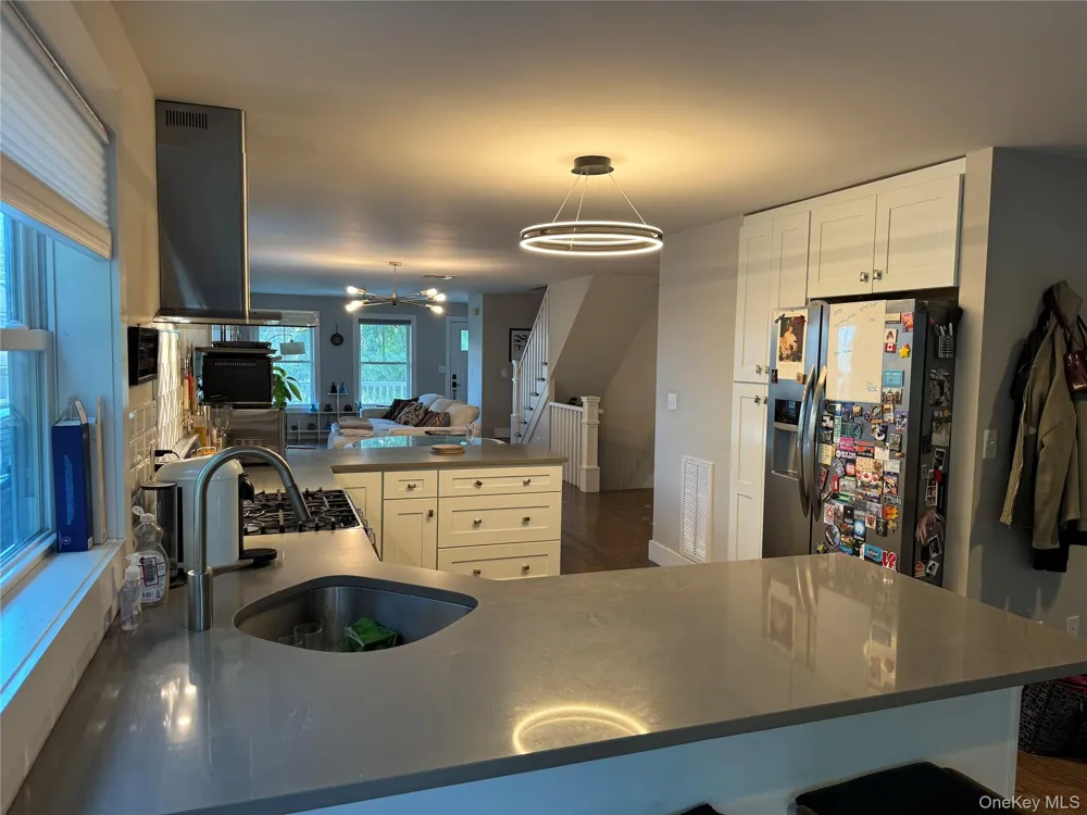 282 High Avenue Nyack, NY 10960
