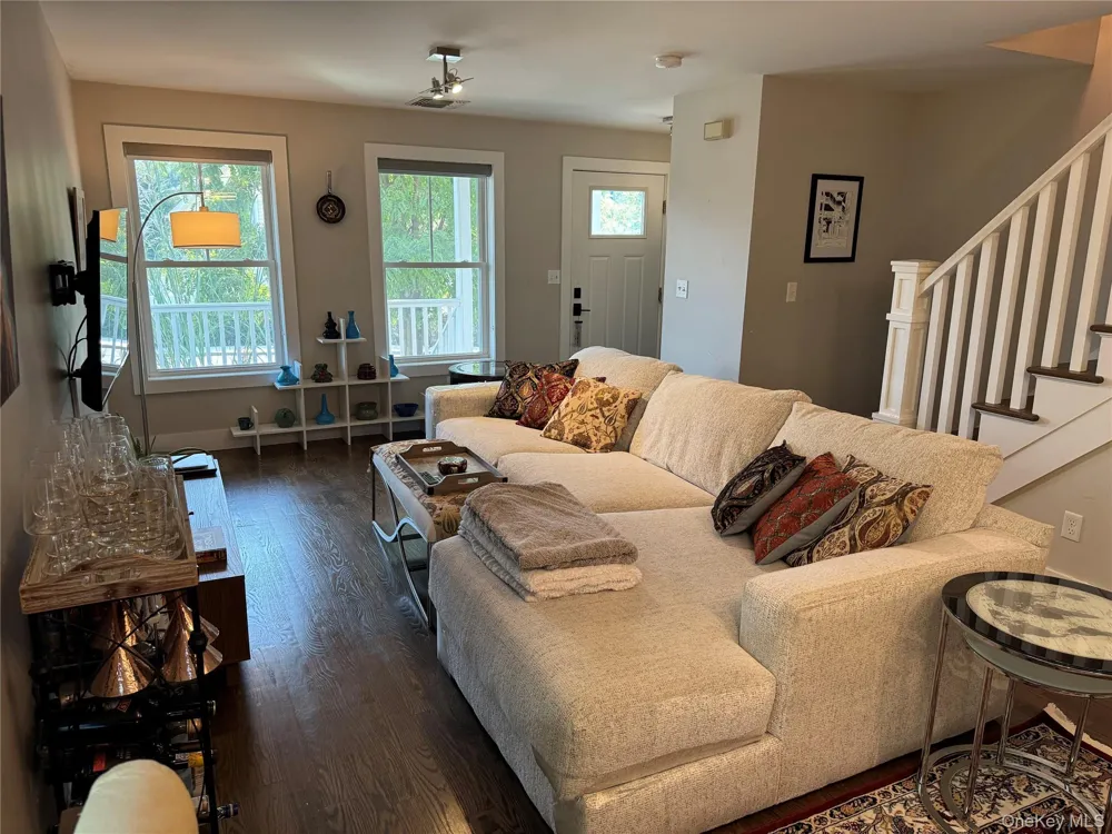 282 High Avenue Nyack, NY 10960