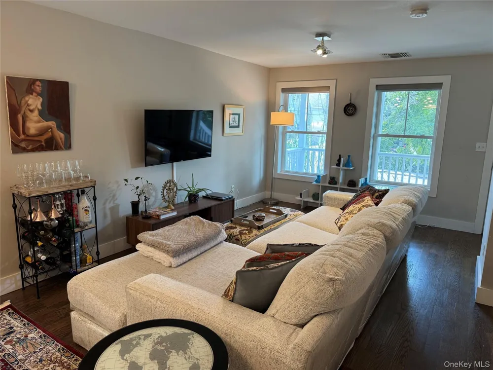 282 High Avenue Nyack, NY 10960