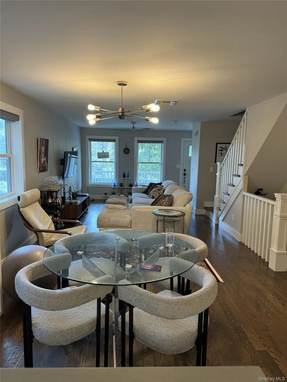282 High Avenue Nyack, NY 10960