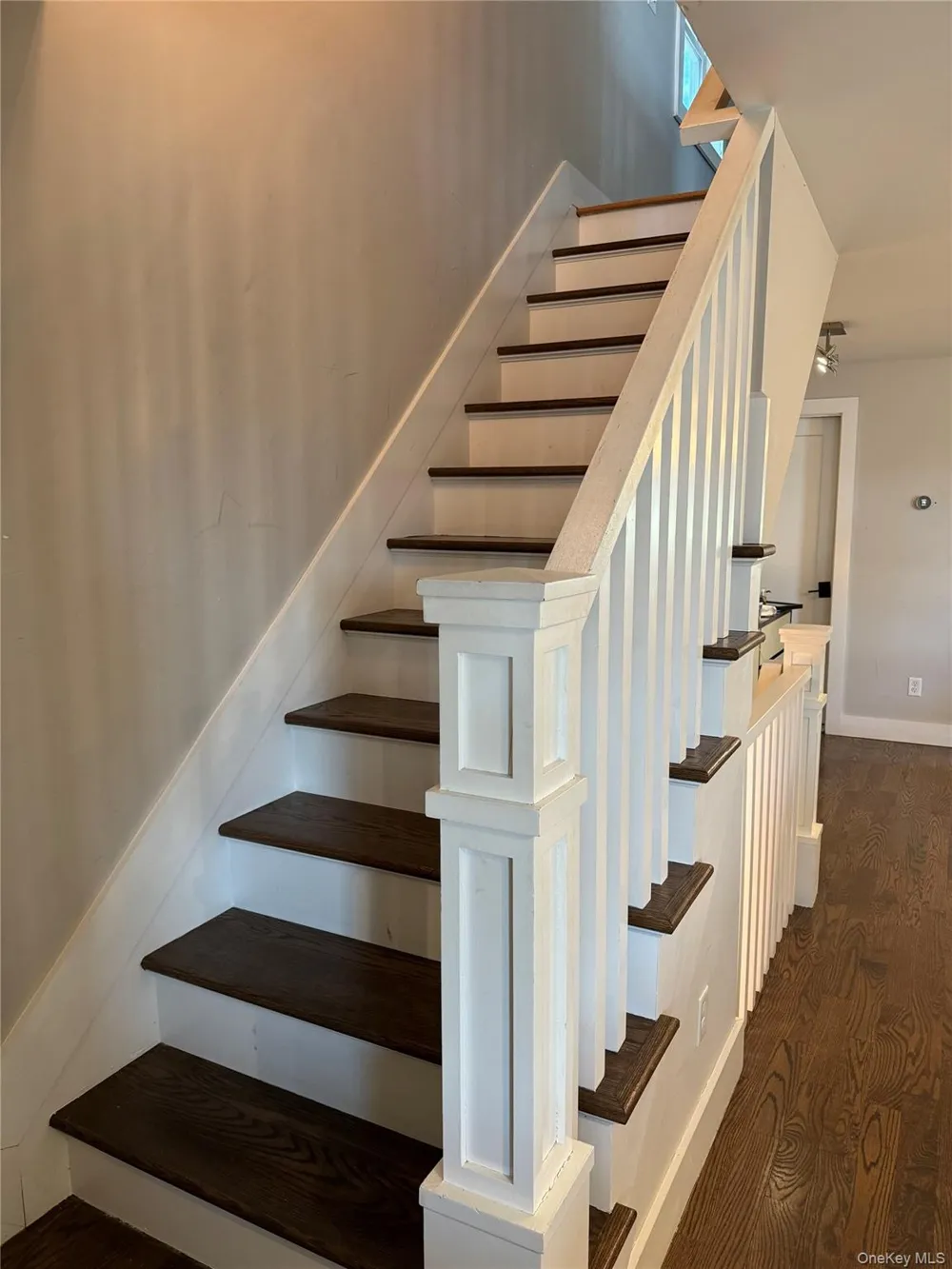 282 High Avenue Nyack, NY 10960