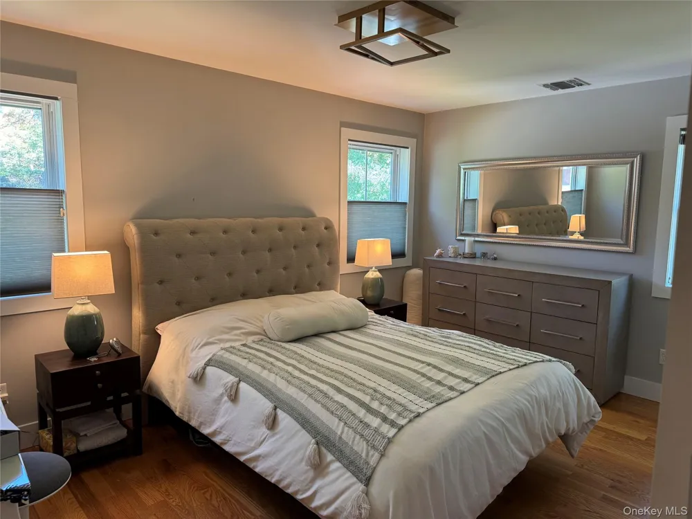 282 High Avenue Nyack, NY 10960