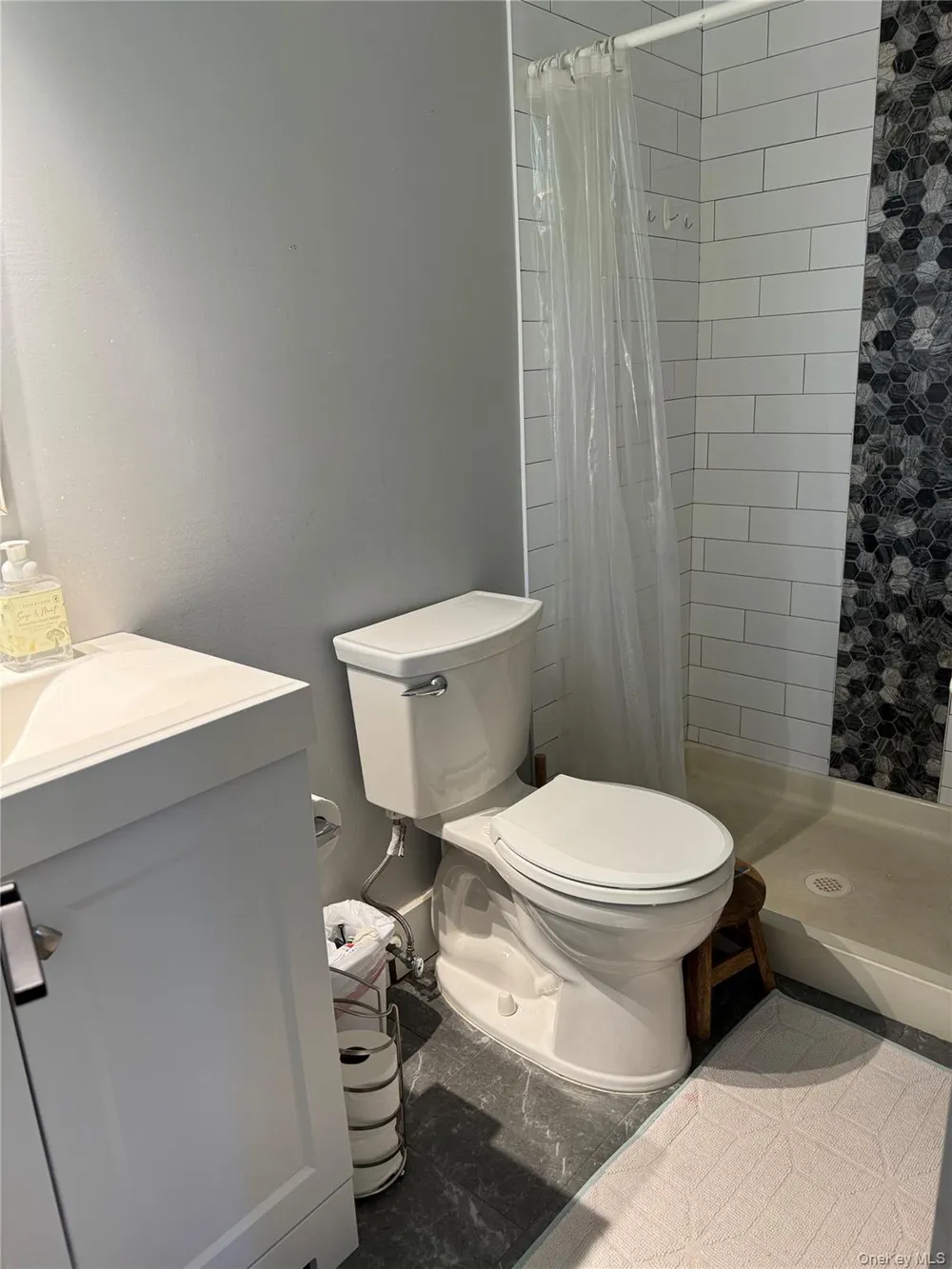 282 High Avenue Nyack, NY 10960