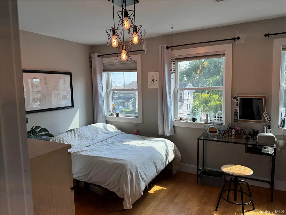 282 High Avenue Nyack, NY 10960