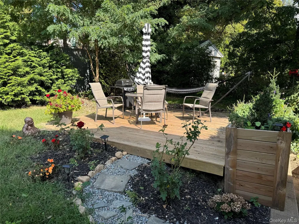282 High Avenue Nyack, NY 10960