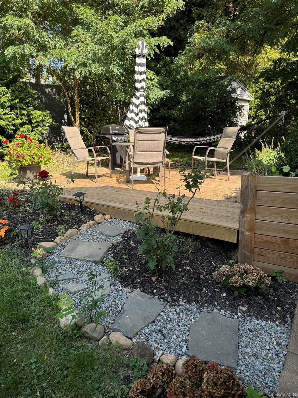 282 High Avenue Nyack, NY 10960