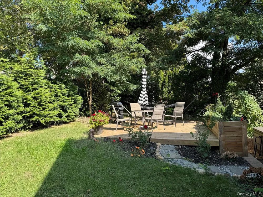 282 High Avenue Nyack, NY 10960