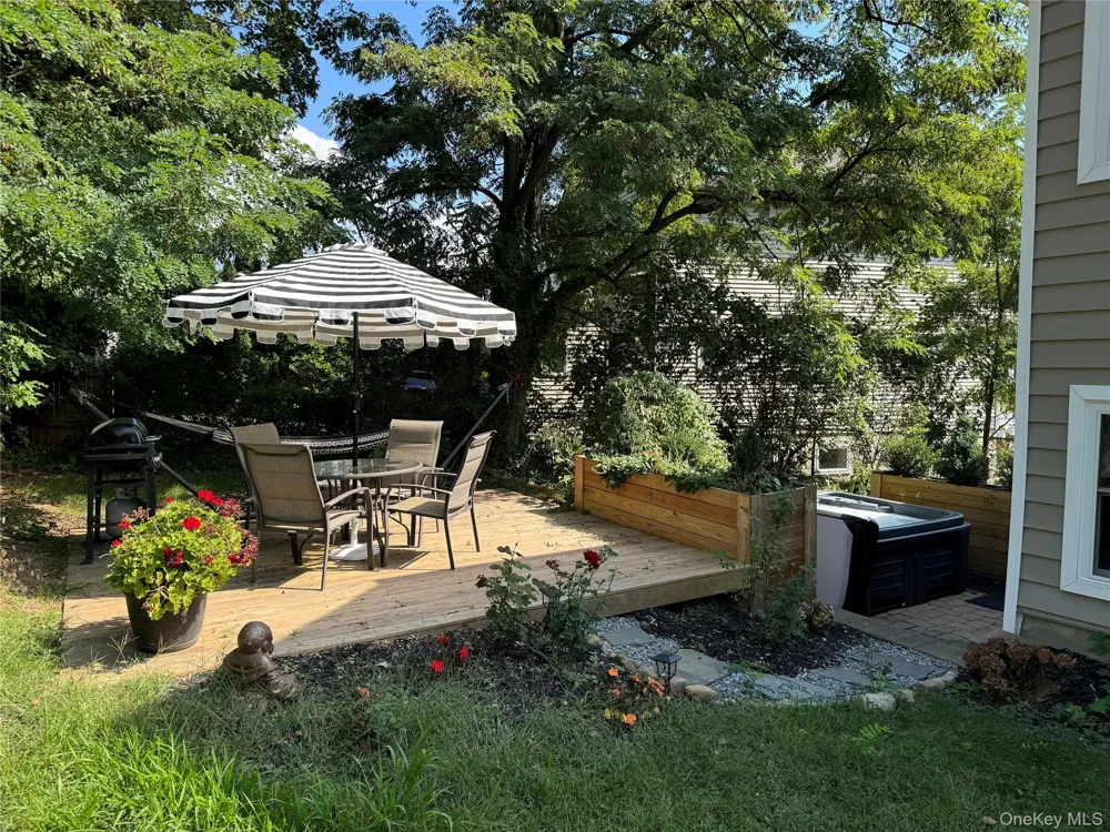 282 High Avenue Nyack, NY 10960