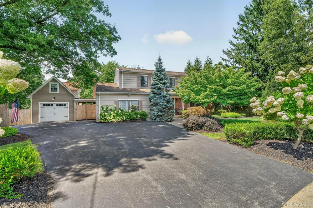 112 Mercury Court Monroe, NY 10950
