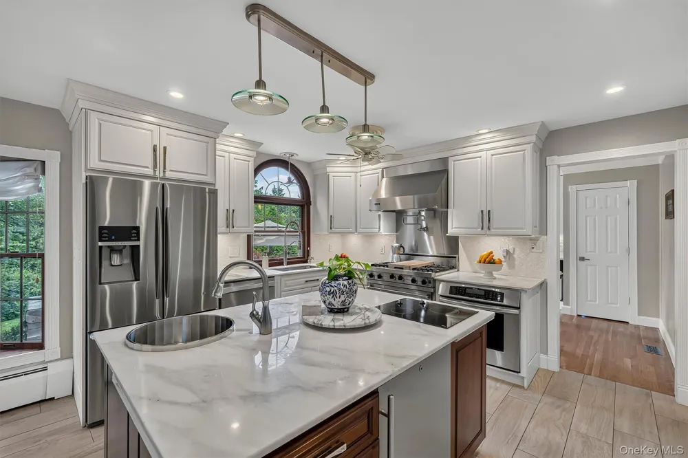 112 Mercury Court Monroe, NY 10950