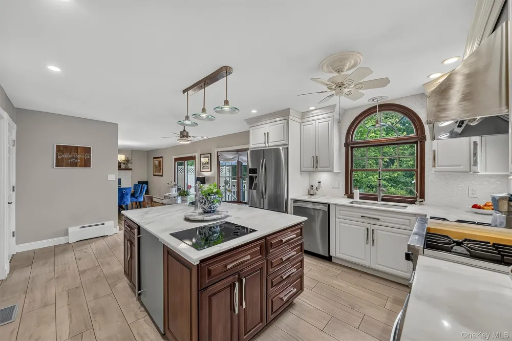 112 Mercury Court Monroe, NY 10950