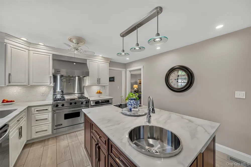 112 Mercury Court Monroe, NY 10950