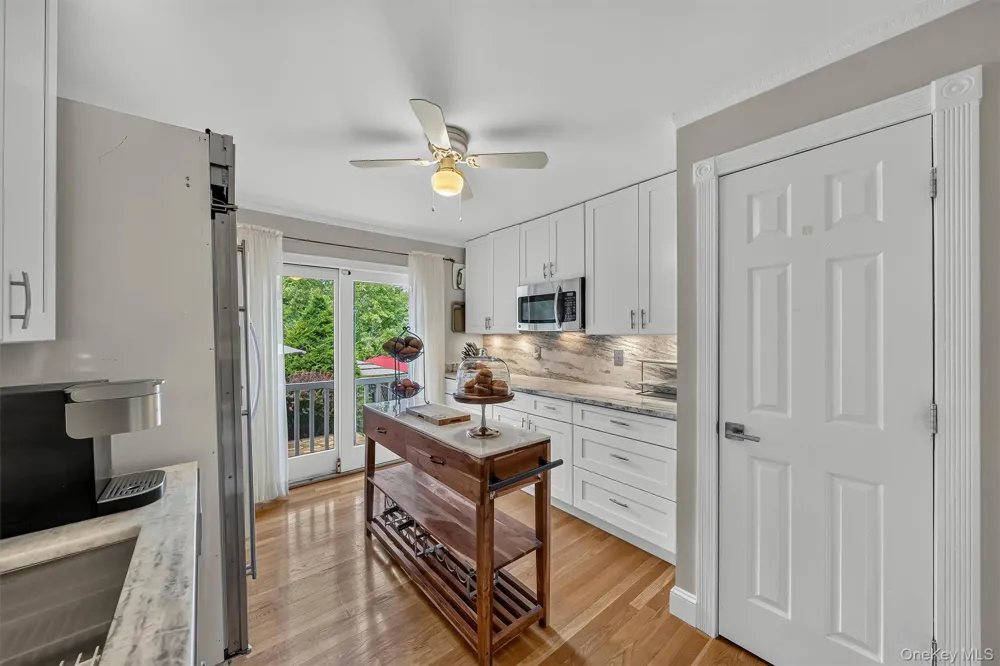 112 Mercury Court Monroe, NY 10950